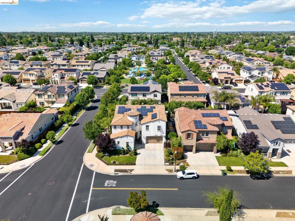 311 Jensen Way, Brentwood (CC), CA 94513