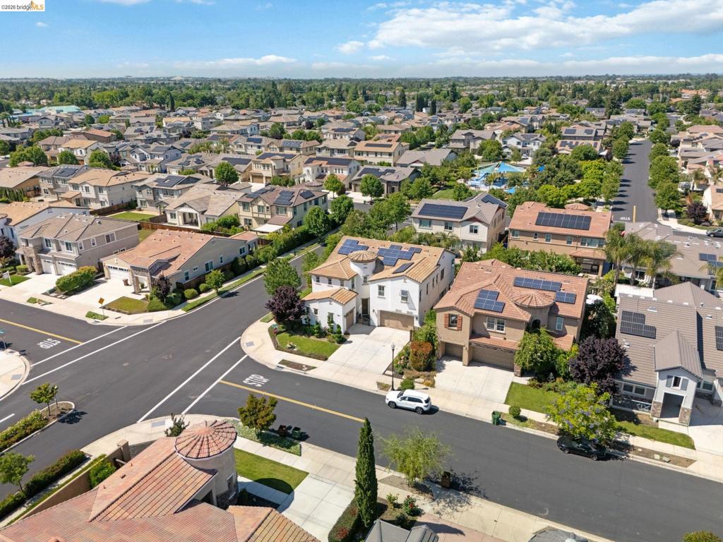 311 Jensen Way, Brentwood (CC), CA 94513