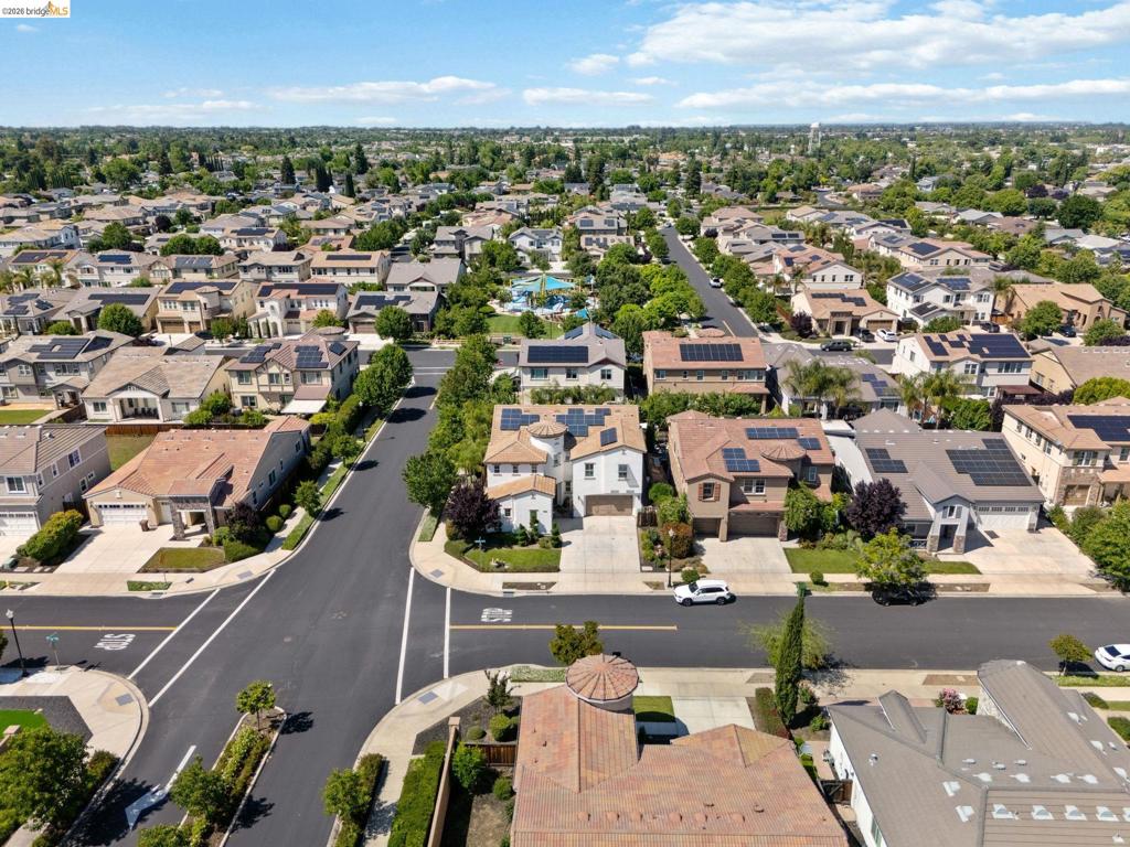 311 Jensen Way, Brentwood (CC), CA 94513