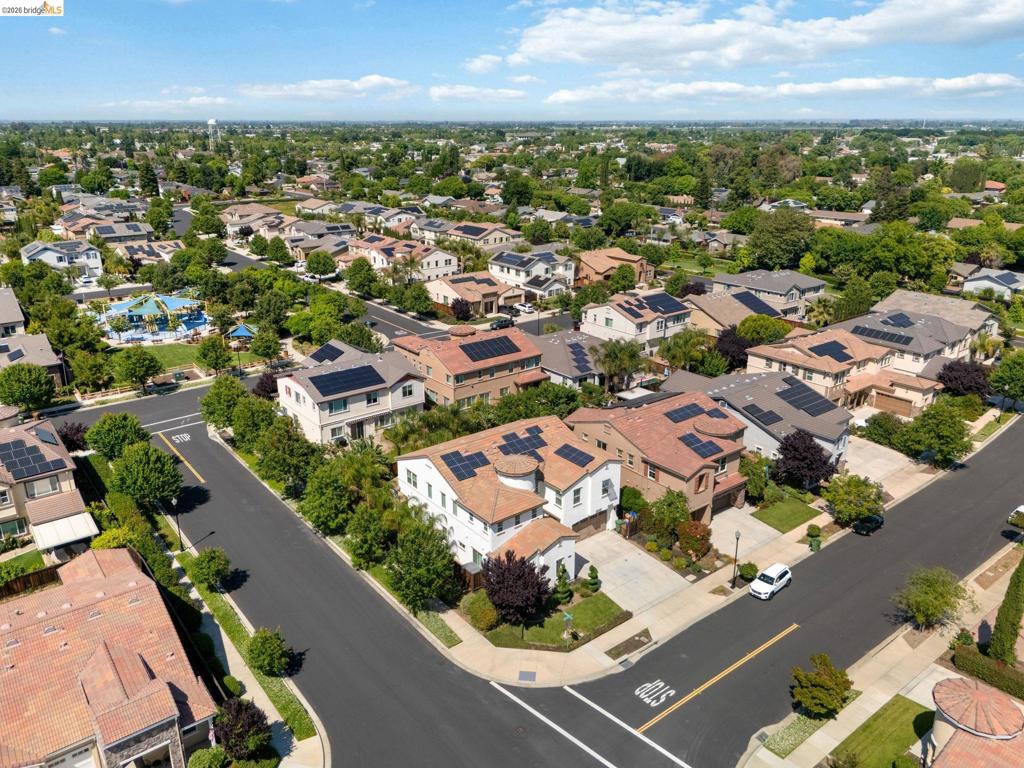 311 Jensen Way, Brentwood (CC), CA 94513