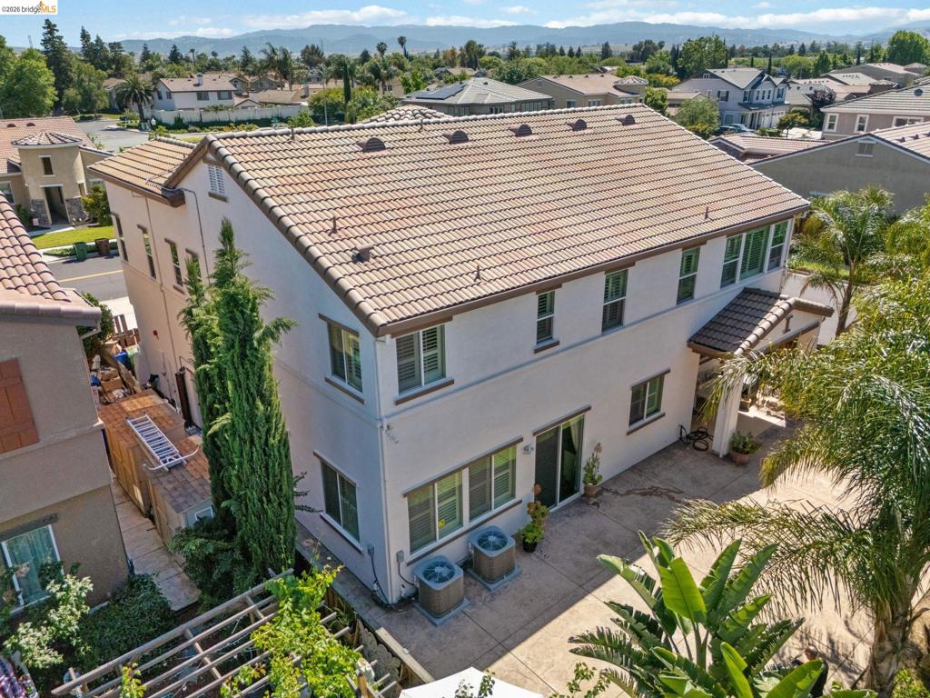 311 Jensen Way, Brentwood (CC), CA 94513