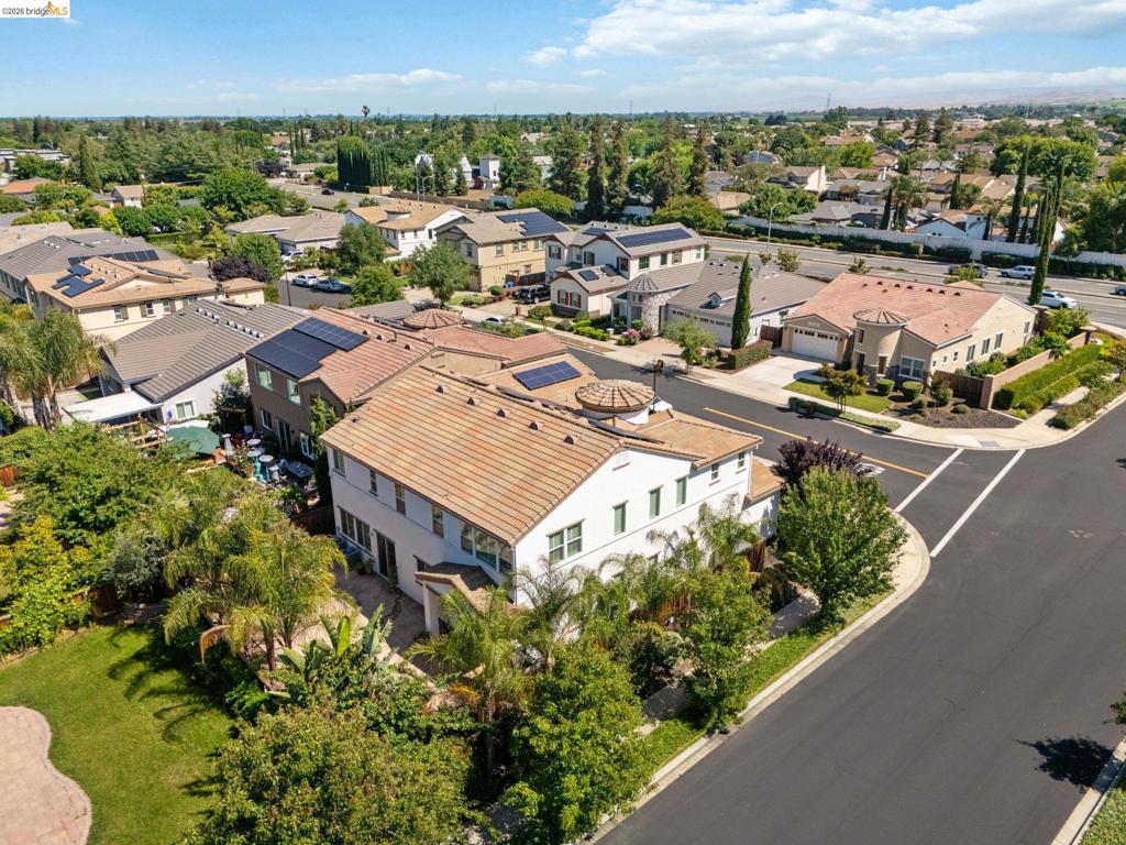311 Jensen Way, Brentwood (CC), CA 94513