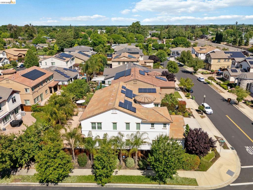 311 Jensen Way, Brentwood (CC), CA 94513