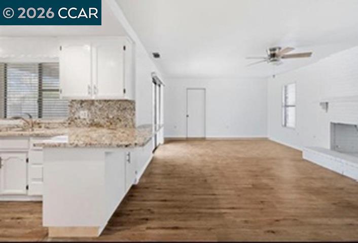 1272 Eastridge Pl, Manteca, CA 95336