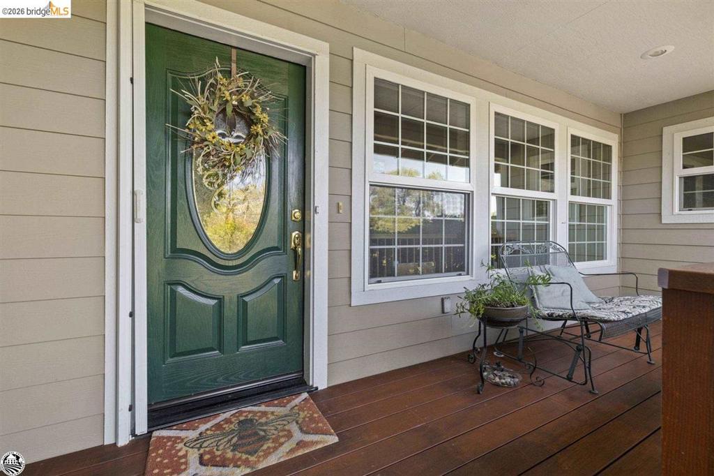 20883 Lynn Lane, Sonora, CA 95370