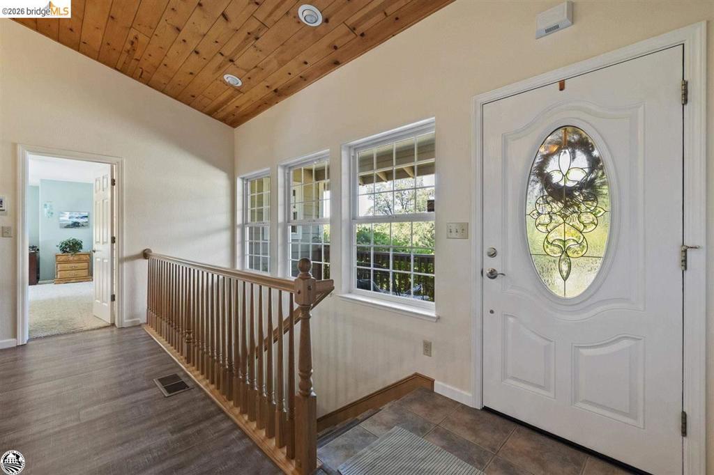 20883 Lynn Lane, Sonora, CA 95370
