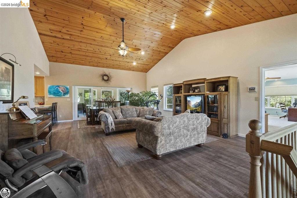 20883 Lynn Lane, Sonora, CA 95370