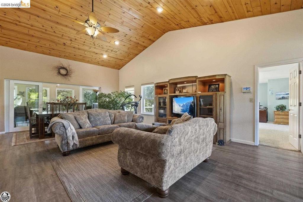 20883 Lynn Lane, Sonora, CA 95370