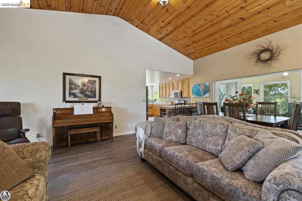 20883 Lynn Lane, Sonora, CA 95370