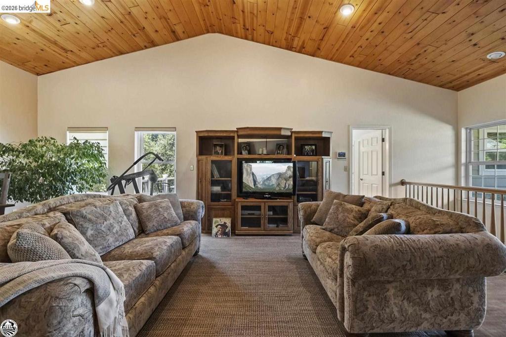 20883 Lynn Lane, Sonora, CA 95370
