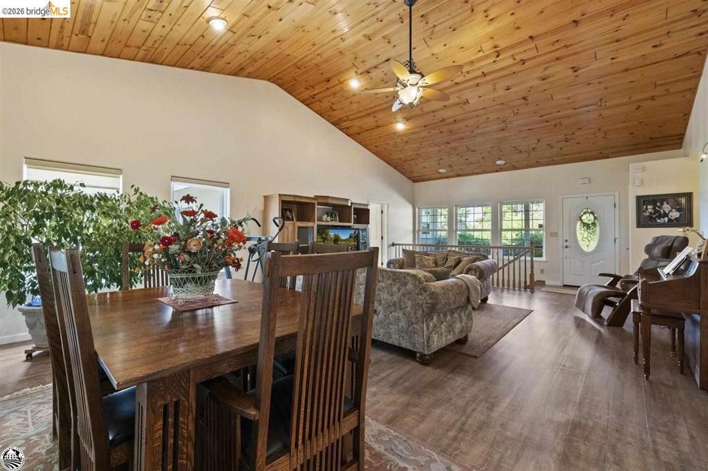 20883 Lynn Lane, Sonora, CA 95370