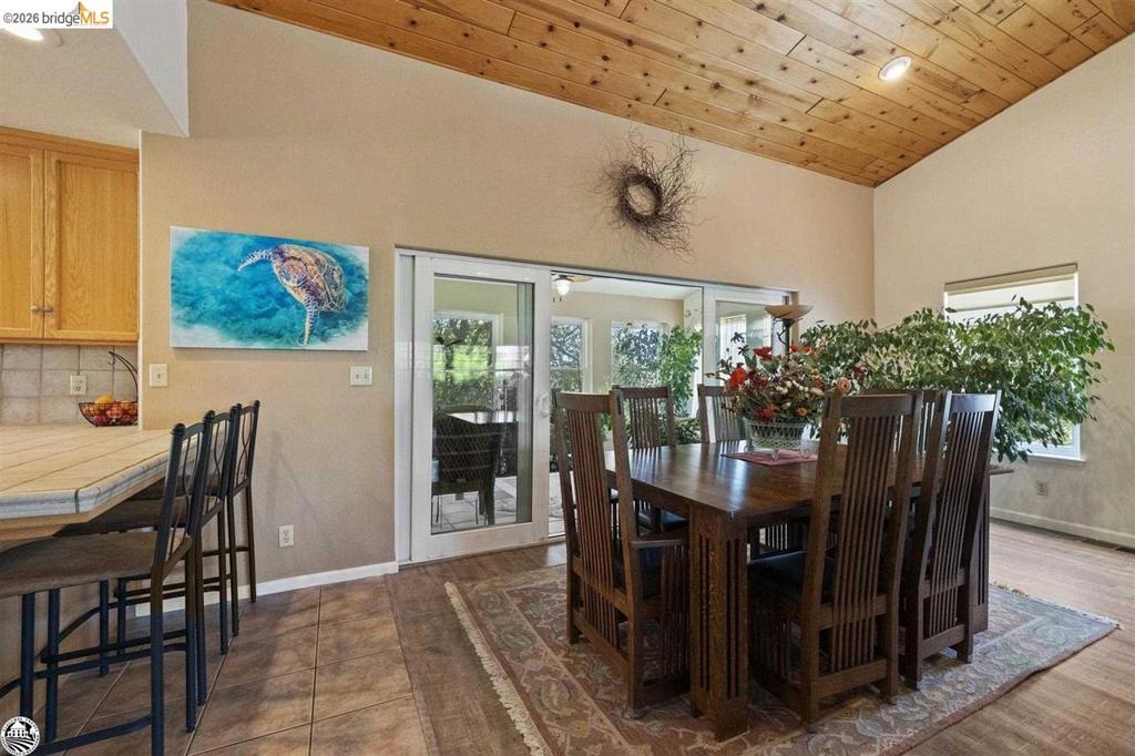 20883 Lynn Lane, Sonora, CA 95370