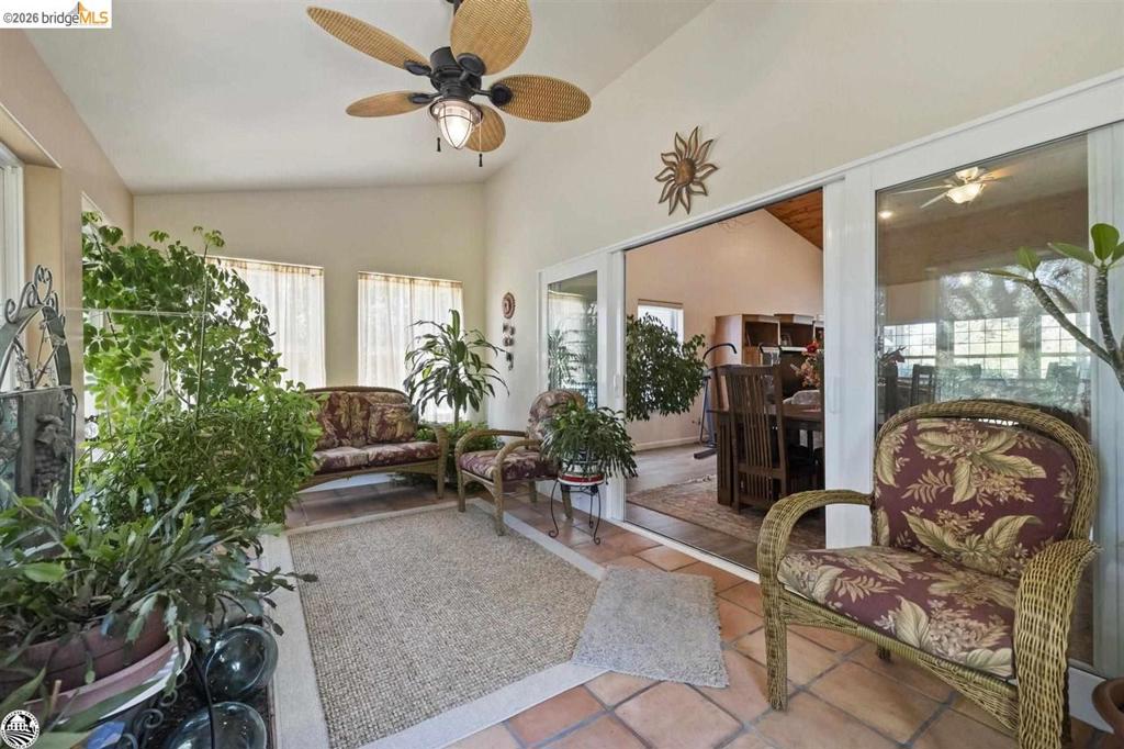 20883 Lynn Lane, Sonora, CA 95370