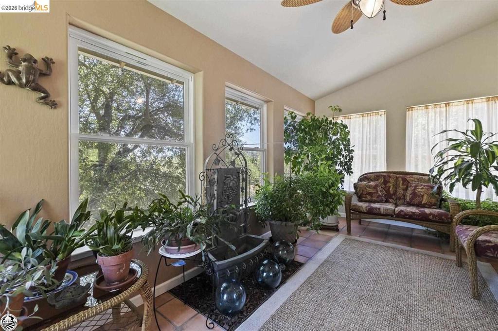 20883 Lynn Lane, Sonora, CA 95370