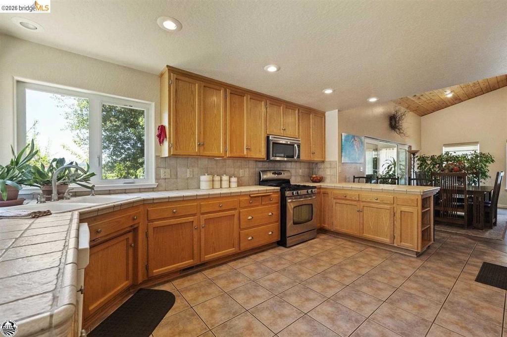 20883 Lynn Lane, Sonora, CA 95370