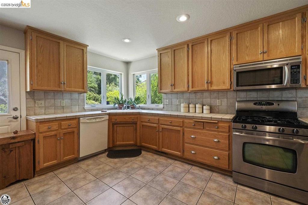 20883 Lynn Lane, Sonora, CA 95370