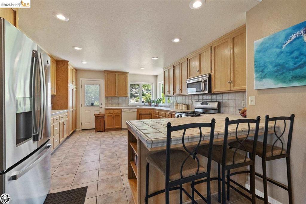20883 Lynn Lane, Sonora, CA 95370