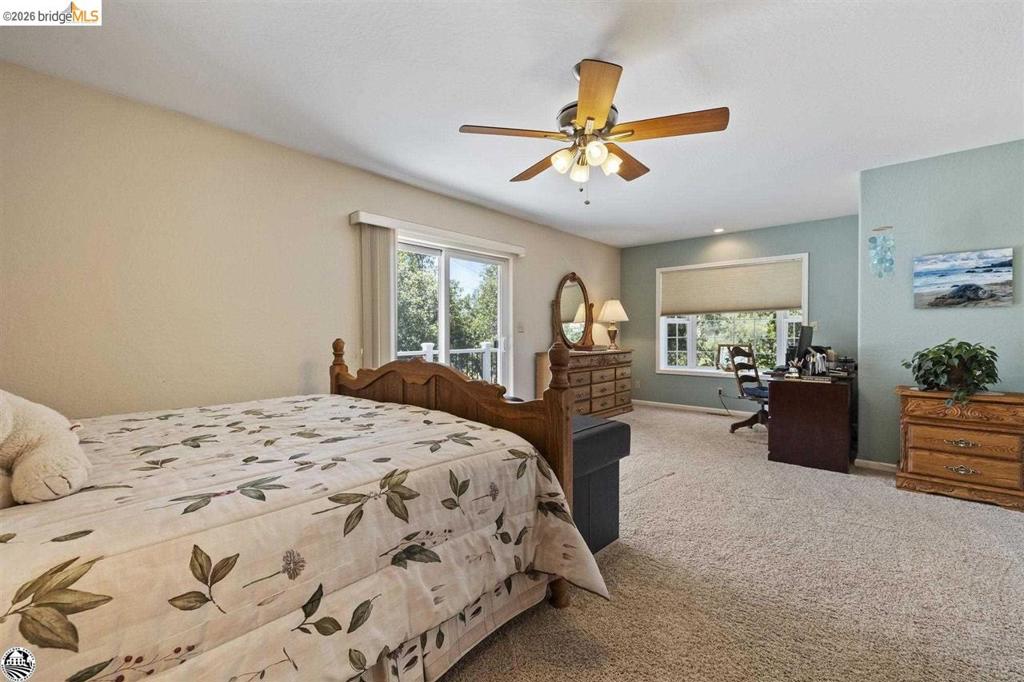 20883 Lynn Lane, Sonora, CA 95370