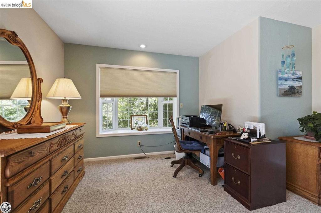 20883 Lynn Lane, Sonora, CA 95370