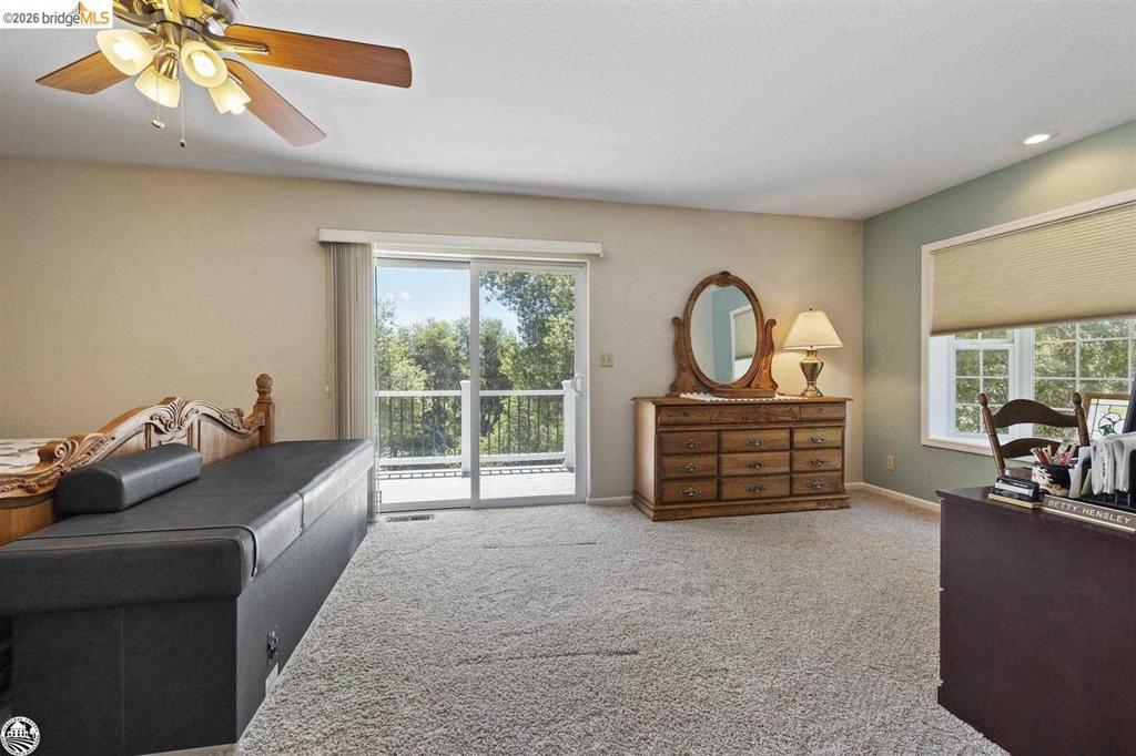 20883 Lynn Lane, Sonora, CA 95370