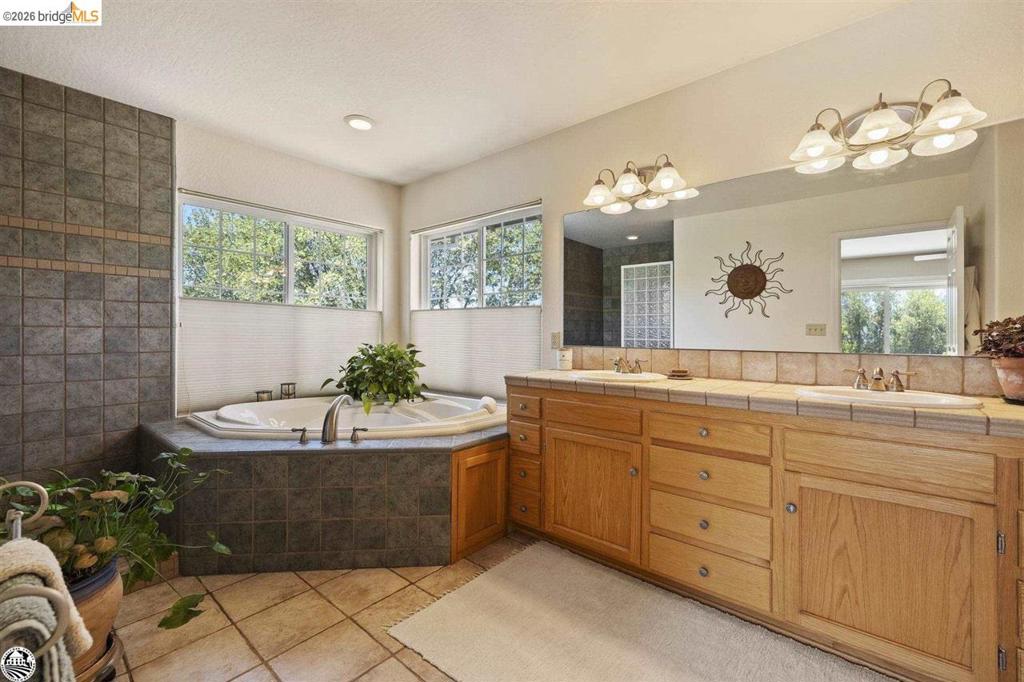 20883 Lynn Lane, Sonora, CA 95370