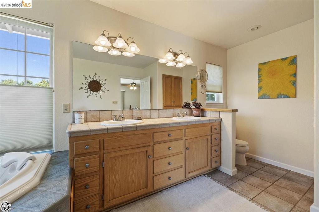 20883 Lynn Lane, Sonora, CA 95370