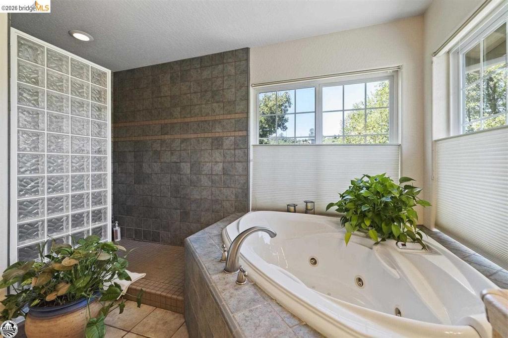 20883 Lynn Lane, Sonora, CA 95370