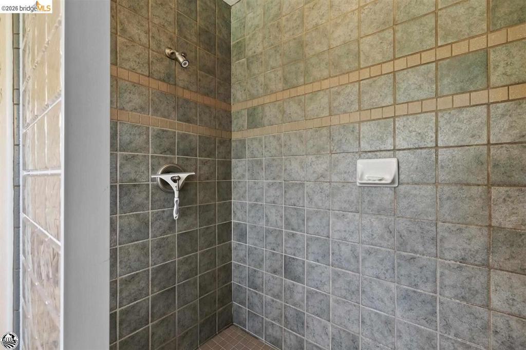 20883 Lynn Lane, Sonora, CA 95370