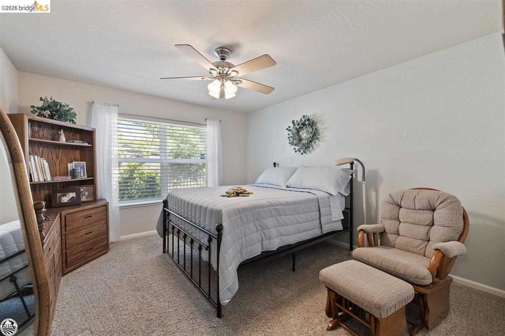 20883 Lynn Lane, Sonora, CA 95370