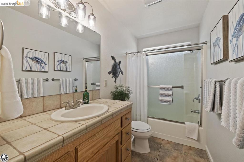 20883 Lynn Lane, Sonora, CA 95370