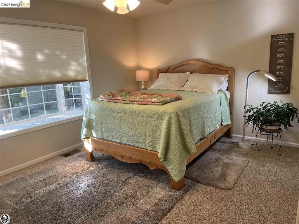 20883 Lynn Lane, Sonora, CA 95370