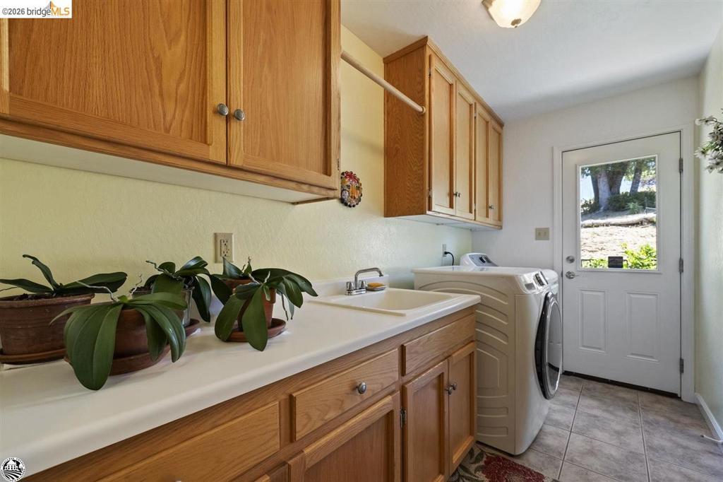 20883 Lynn Lane, Sonora, CA 95370