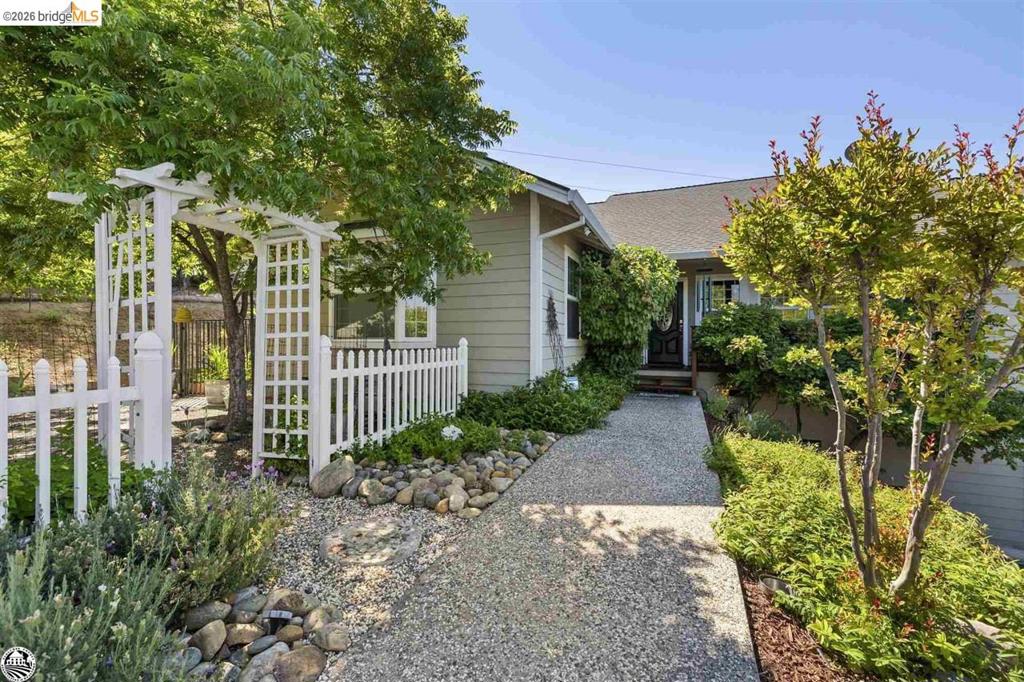 20883 Lynn Lane, Sonora, CA 95370