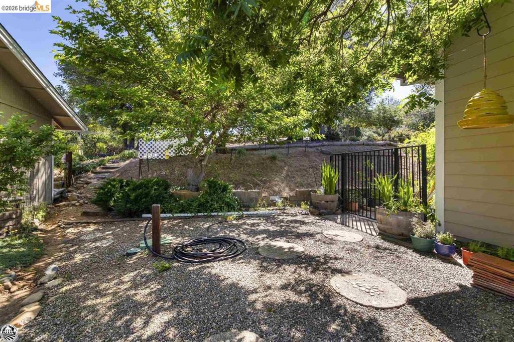 20883 Lynn Lane, Sonora, CA 95370