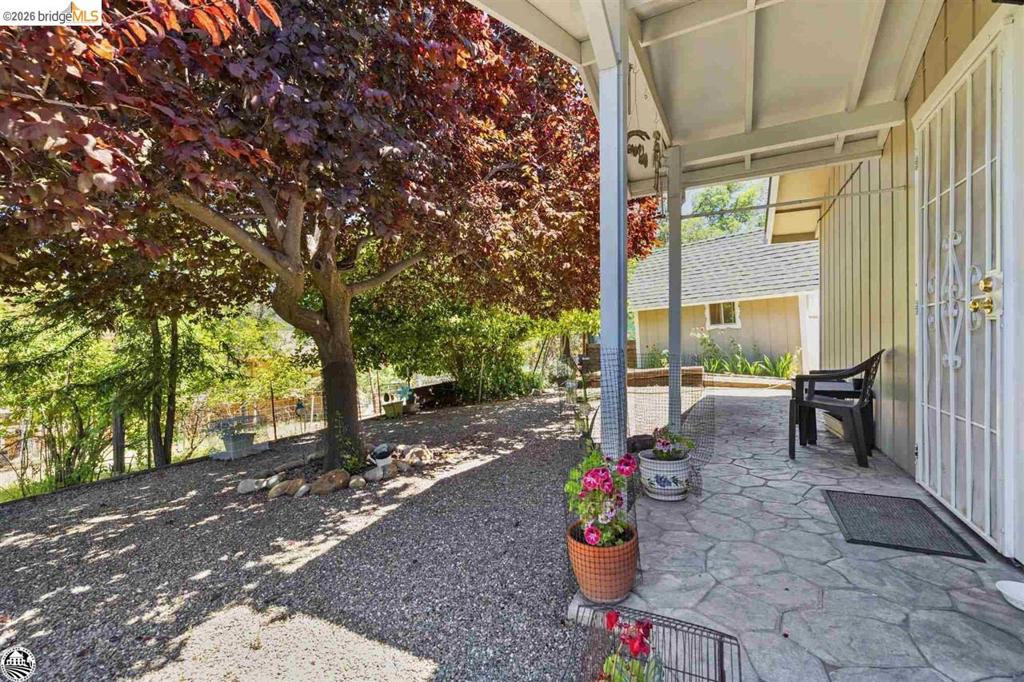 20883 Lynn Lane, Sonora, CA 95370