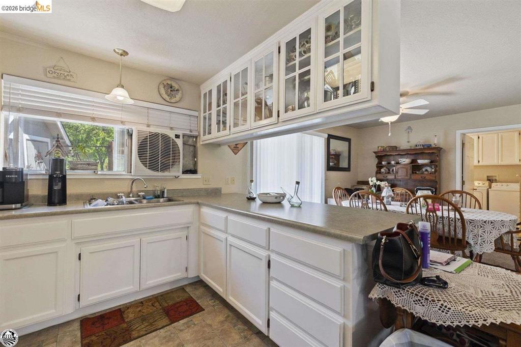 20883 Lynn Lane, Sonora, CA 95370