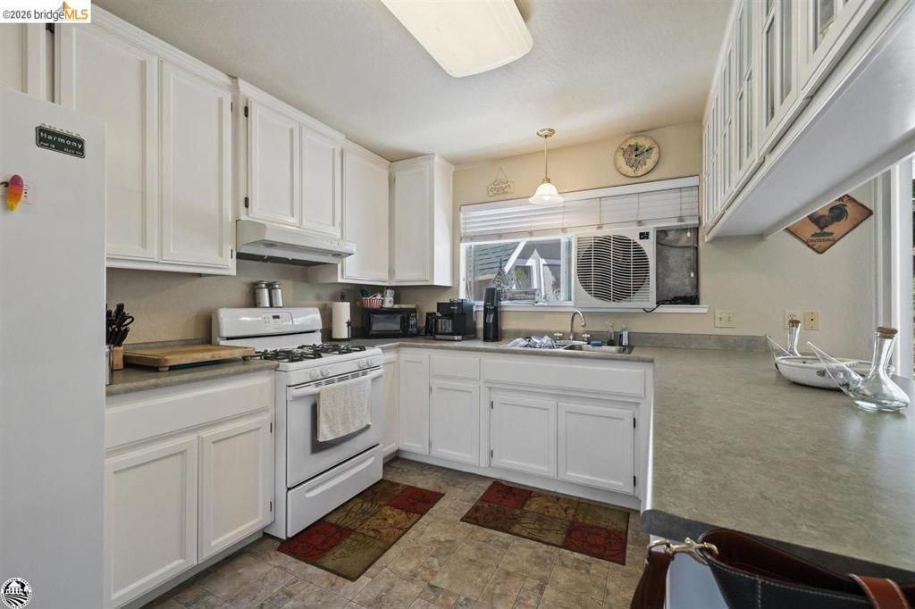 20883 Lynn Lane, Sonora, CA 95370