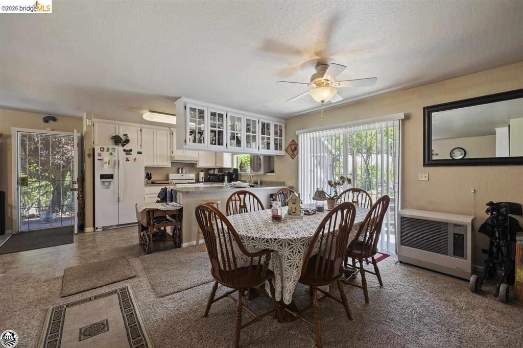 20883 Lynn Lane, Sonora, CA 95370
