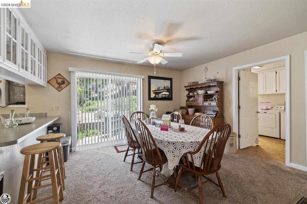 20883 Lynn Lane, Sonora, CA 95370