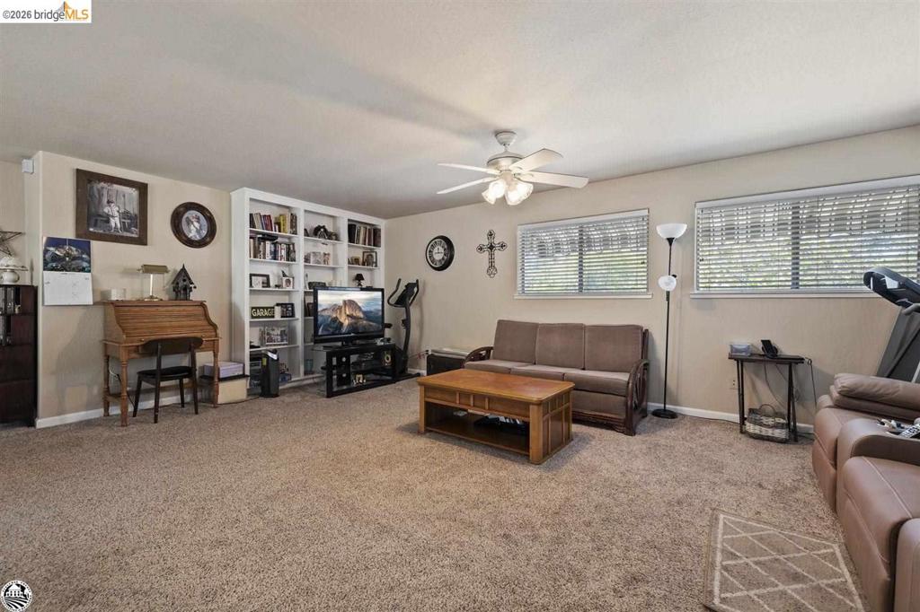 20883 Lynn Lane, Sonora, CA 95370