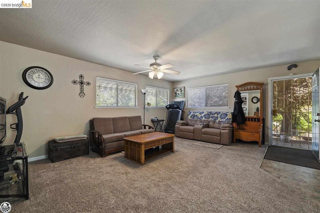 20883 Lynn Lane, Sonora, CA 95370