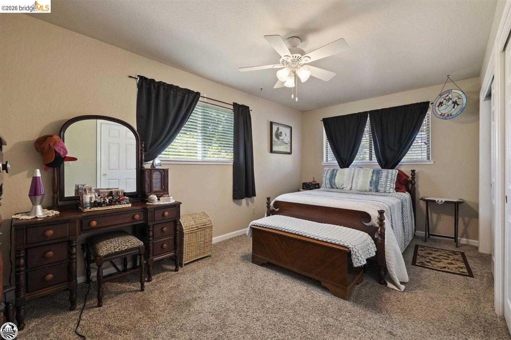 20883 Lynn Lane, Sonora, CA 95370