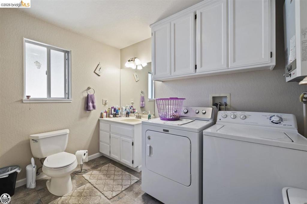 20883 Lynn Lane, Sonora, CA 95370