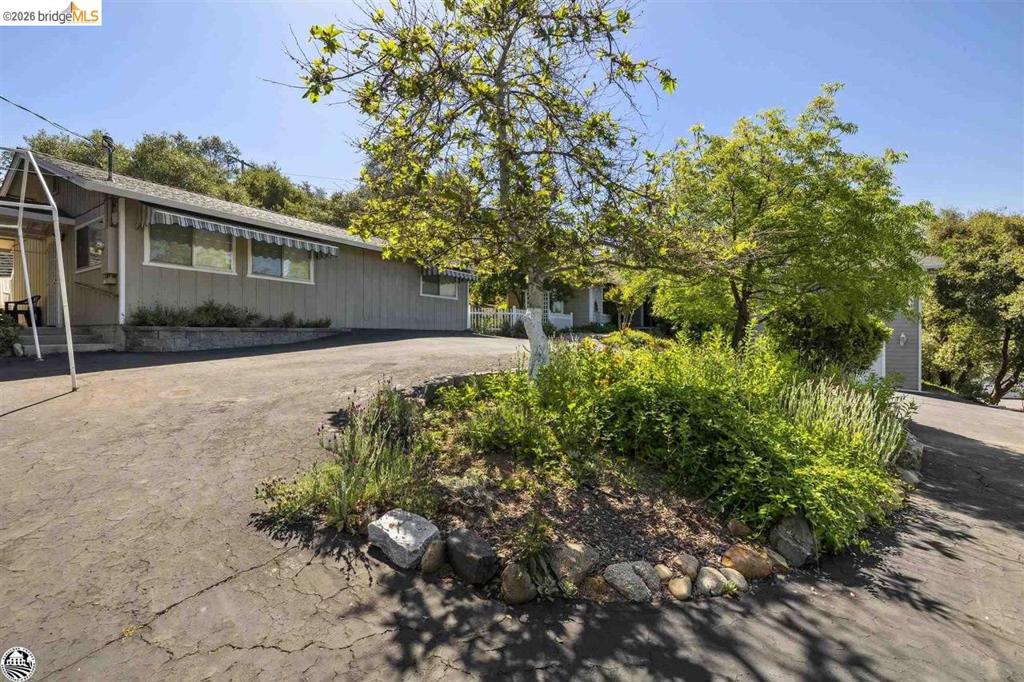20883 Lynn Lane, Sonora, CA 95370
