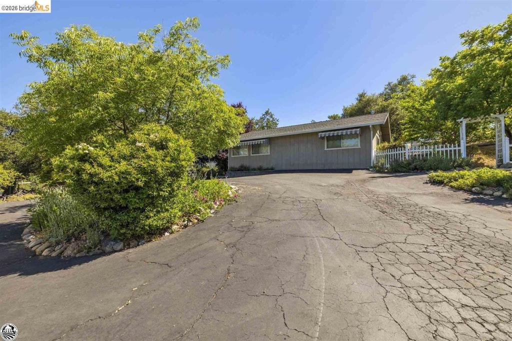 20883 Lynn Lane, Sonora, CA 95370