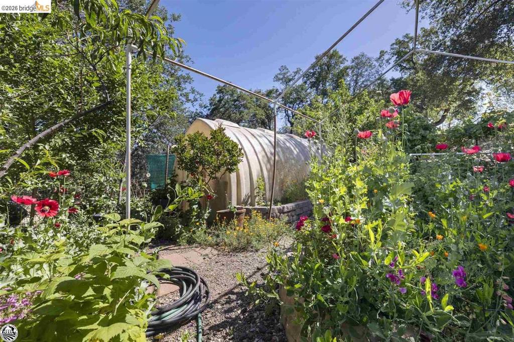 20883 Lynn Lane, Sonora, CA 95370