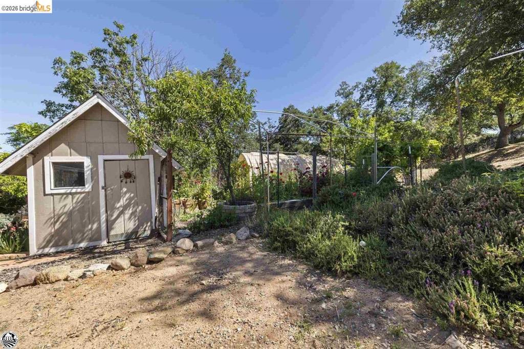 20883 Lynn Lane, Sonora, CA 95370