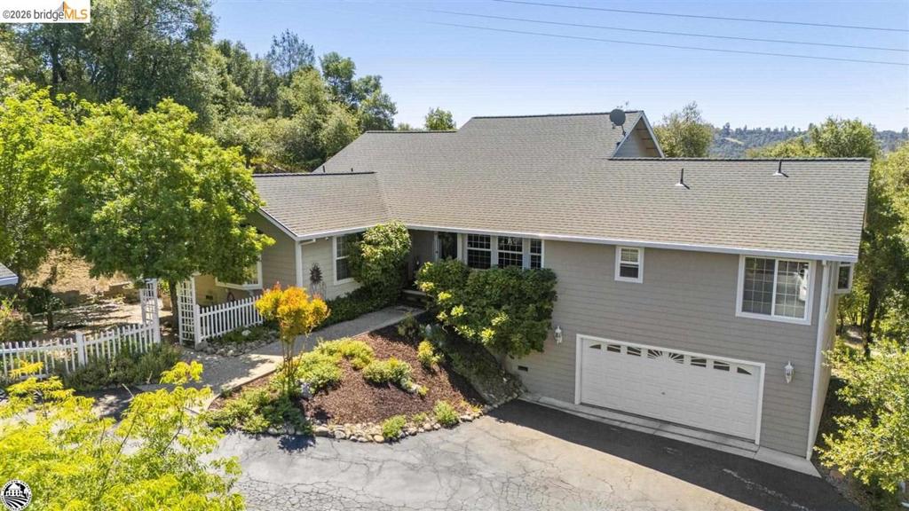 20883 Lynn Lane, Sonora, CA 95370