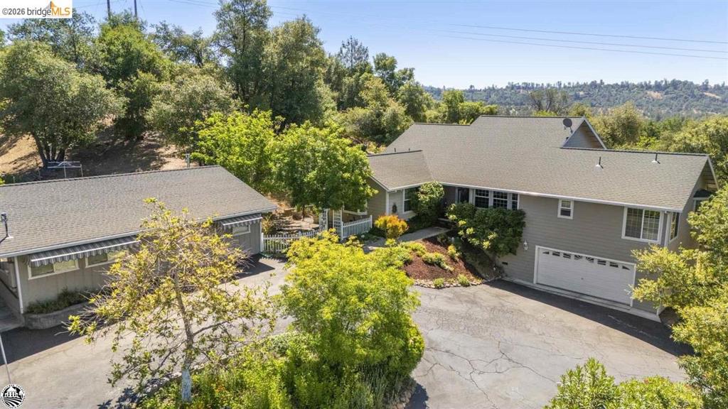 20883 Lynn Lane, Sonora, CA 95370