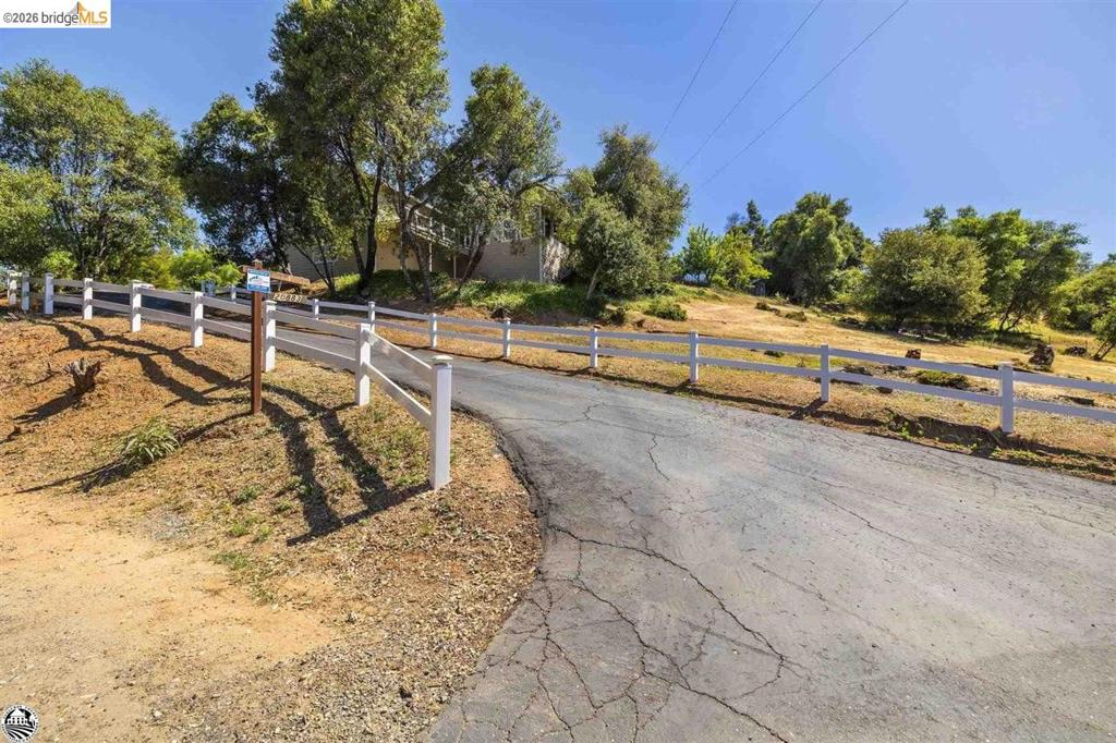 20883 Lynn Lane, Sonora, CA 95370